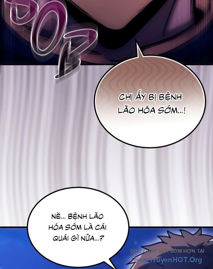 Công Lược Ký Sự Của Siêu Việt Cấp Phản Diện - chap31 - Trang 110